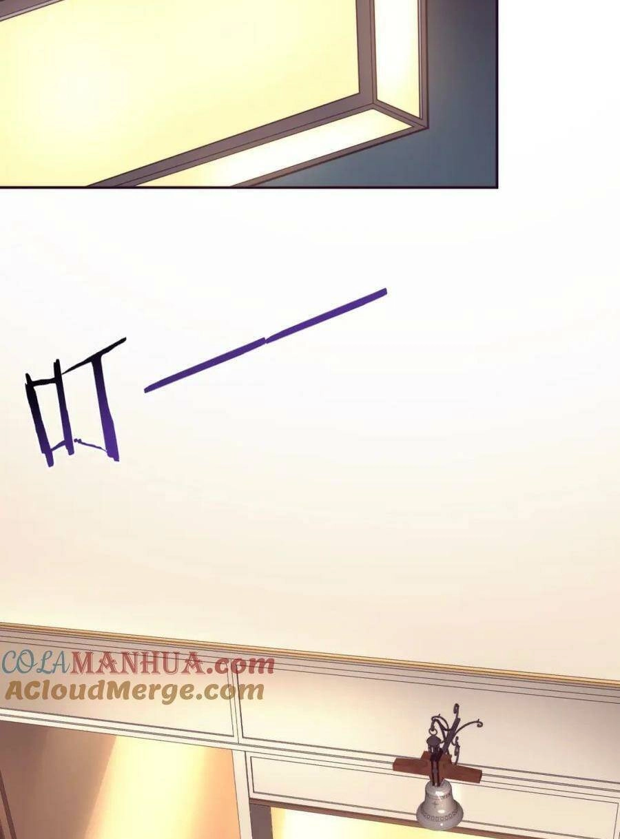 Tiến Hóa Cuồng Triều Chapter 166 - 27