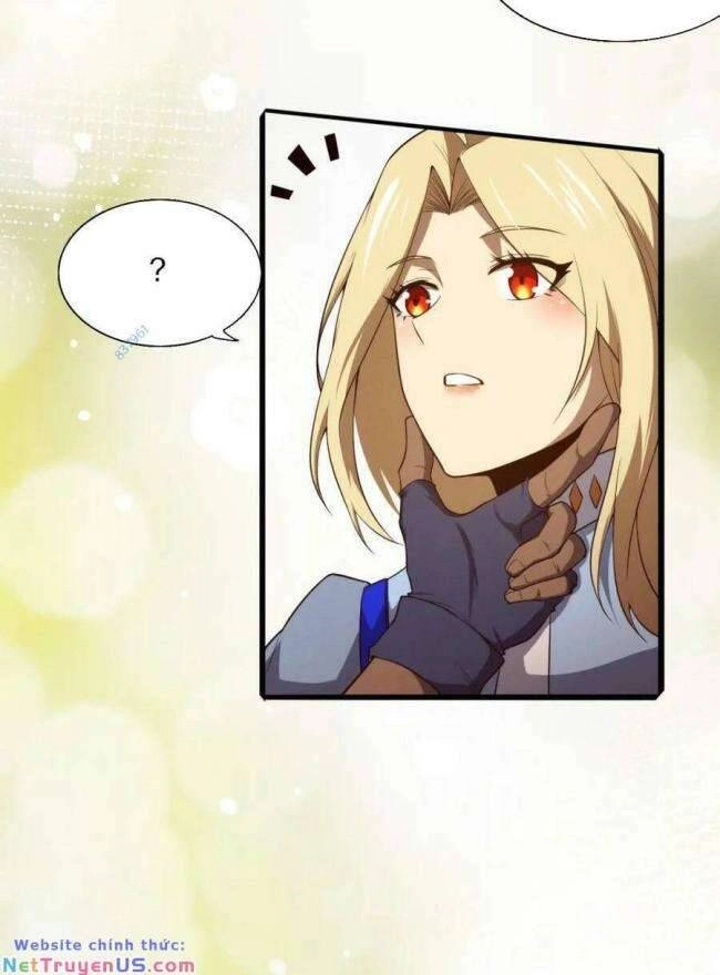 Tiến Hóa Cuồng Triều Chapter 167 - 17