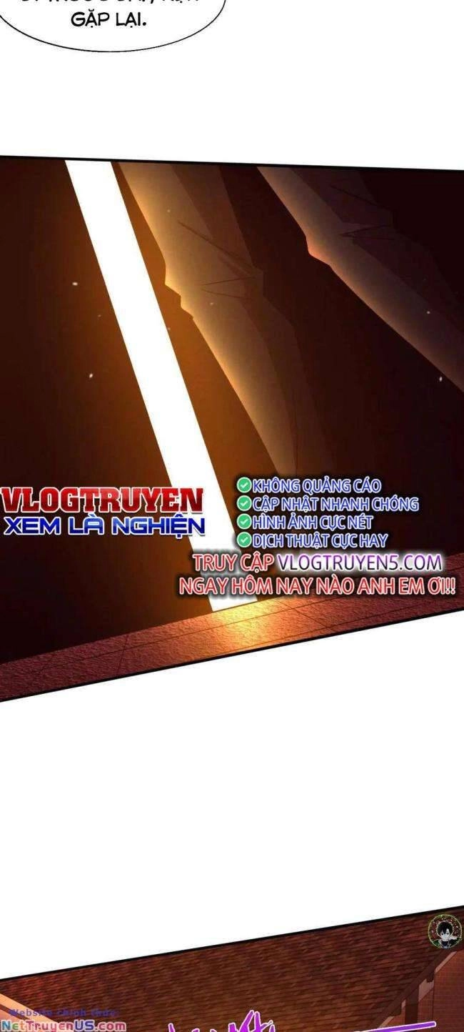 Tiến Hóa Cuồng Triều Chapter 167 - 20