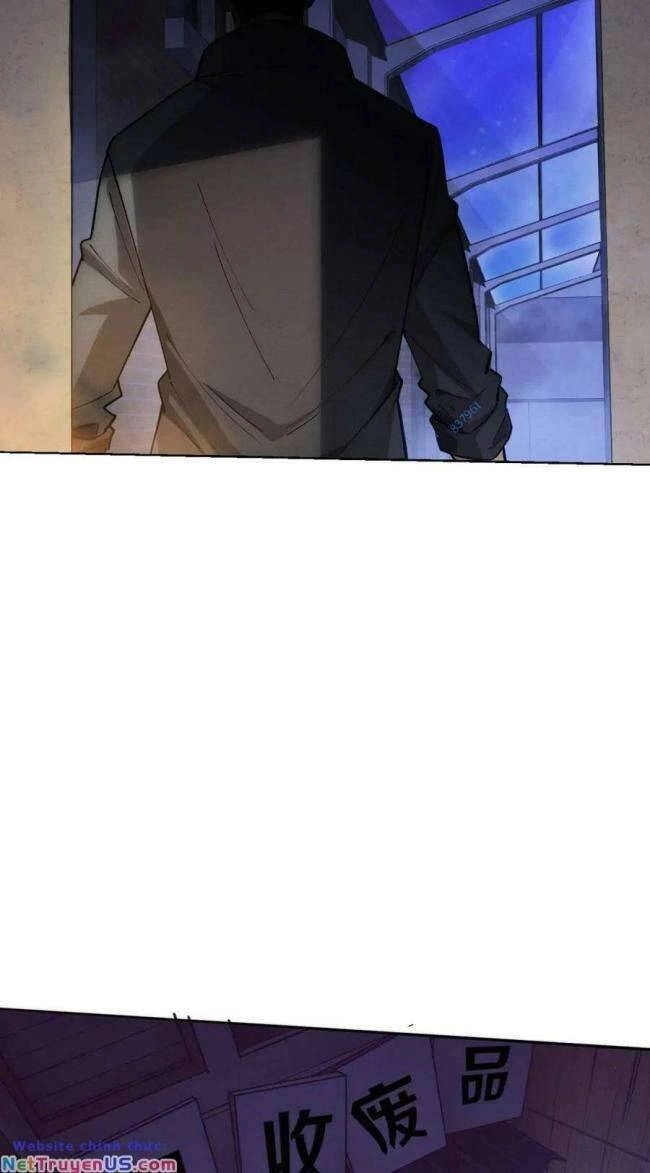 Tiến Hóa Cuồng Triều Chapter 167 - 29