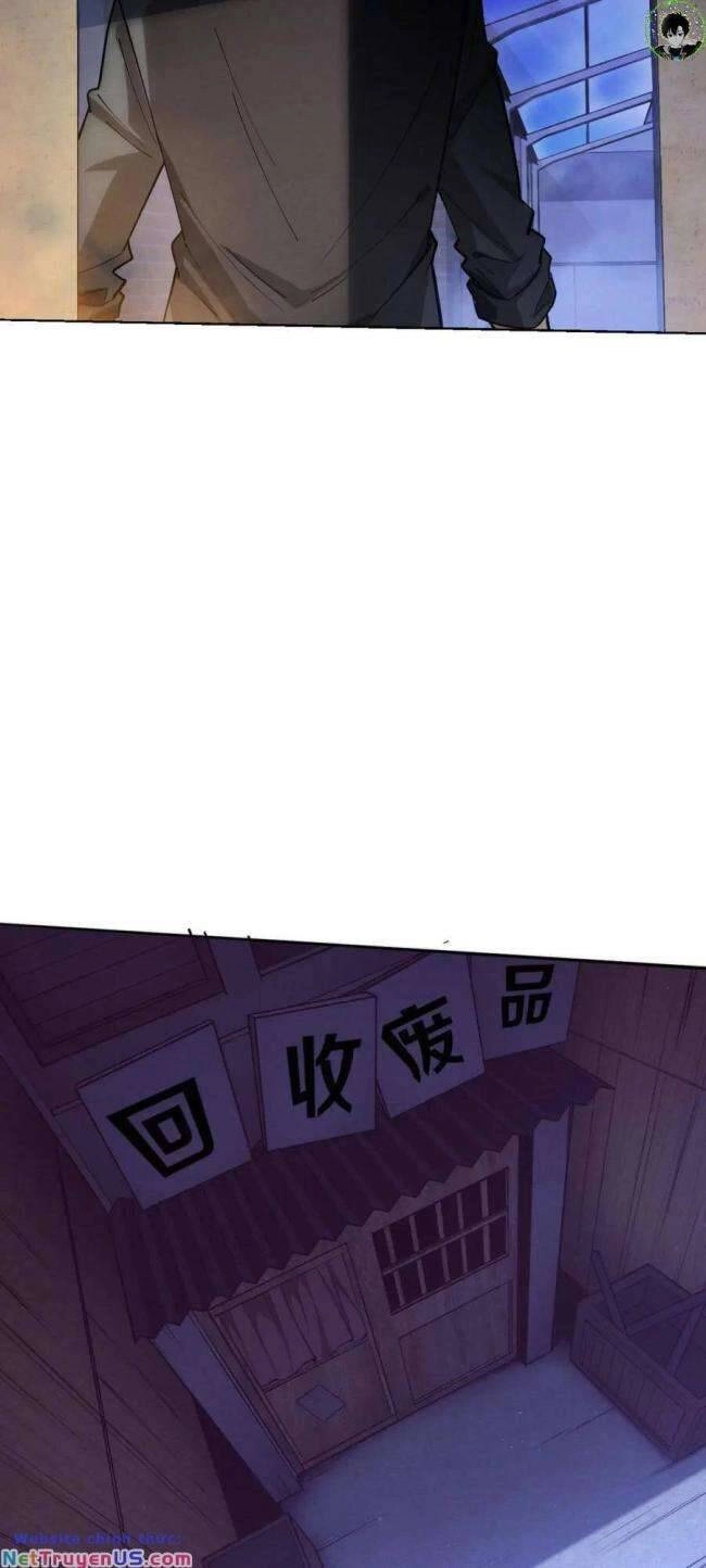 Tiến Hóa Cuồng Triều Chapter 167 - 30