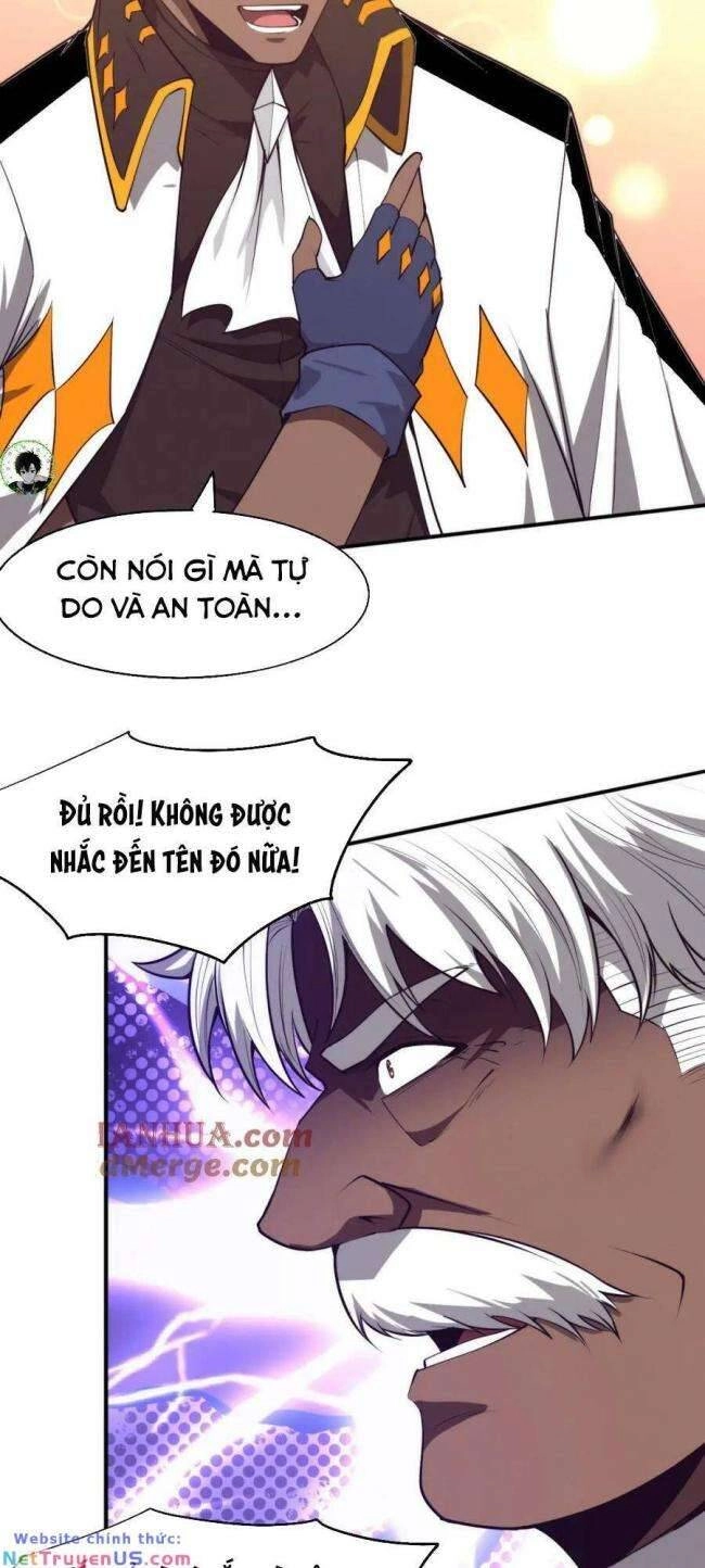 Tiến Hóa Cuồng Triều Chapter 167 - 37