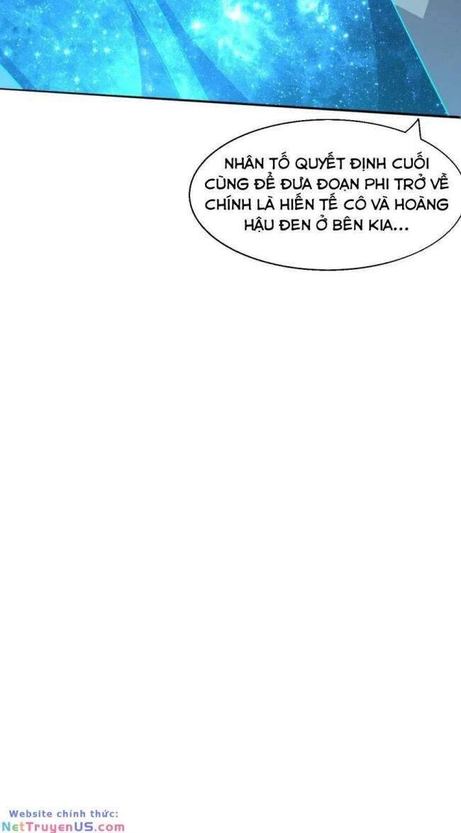 Tiến Hóa Cuồng Triều Chapter 167 - 41