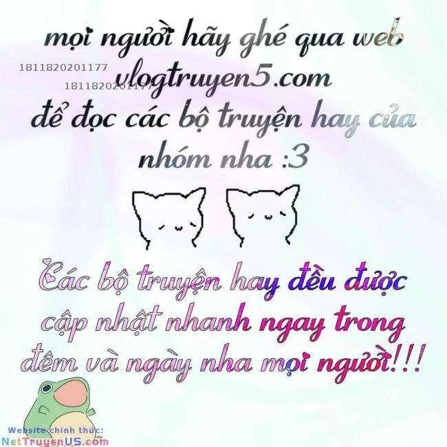 Tiến Hóa Cuồng Triều Chapter 167 - 42