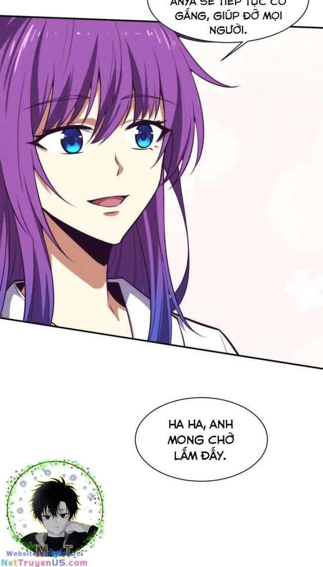 Tiến Hóa Cuồng Triều Chapter 168 - 11