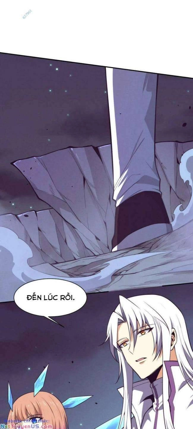 Tiến Hóa Cuồng Triều Chapter 168 - 12