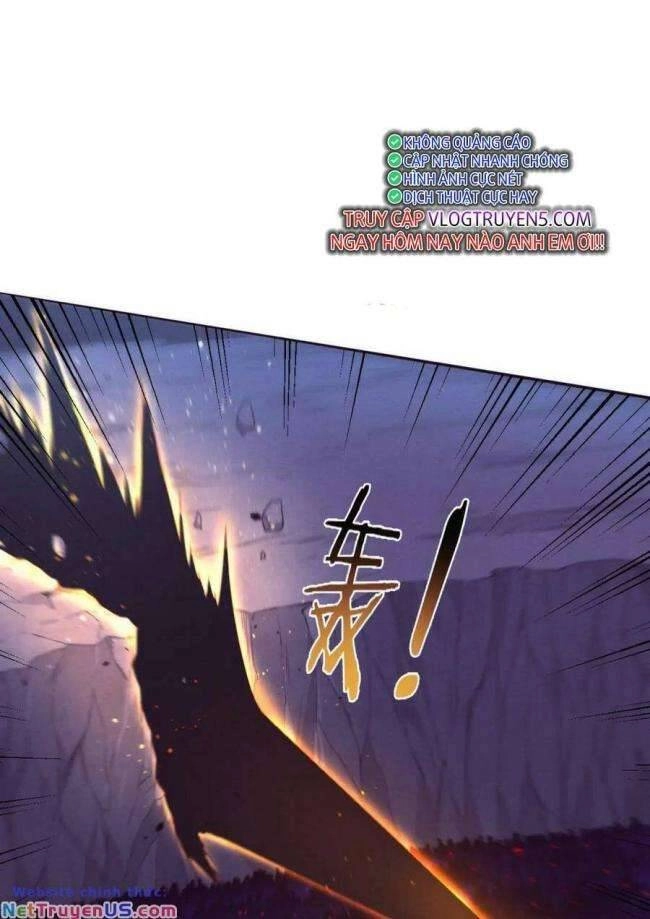 Tiến Hóa Cuồng Triều Chapter 168 - 16