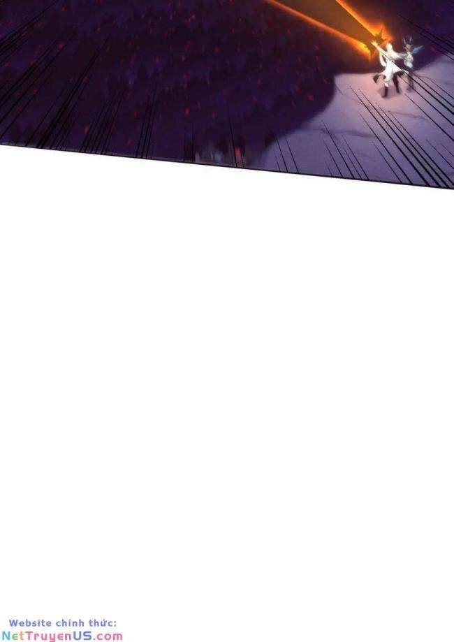 Tiến Hóa Cuồng Triều Chapter 168 - 17