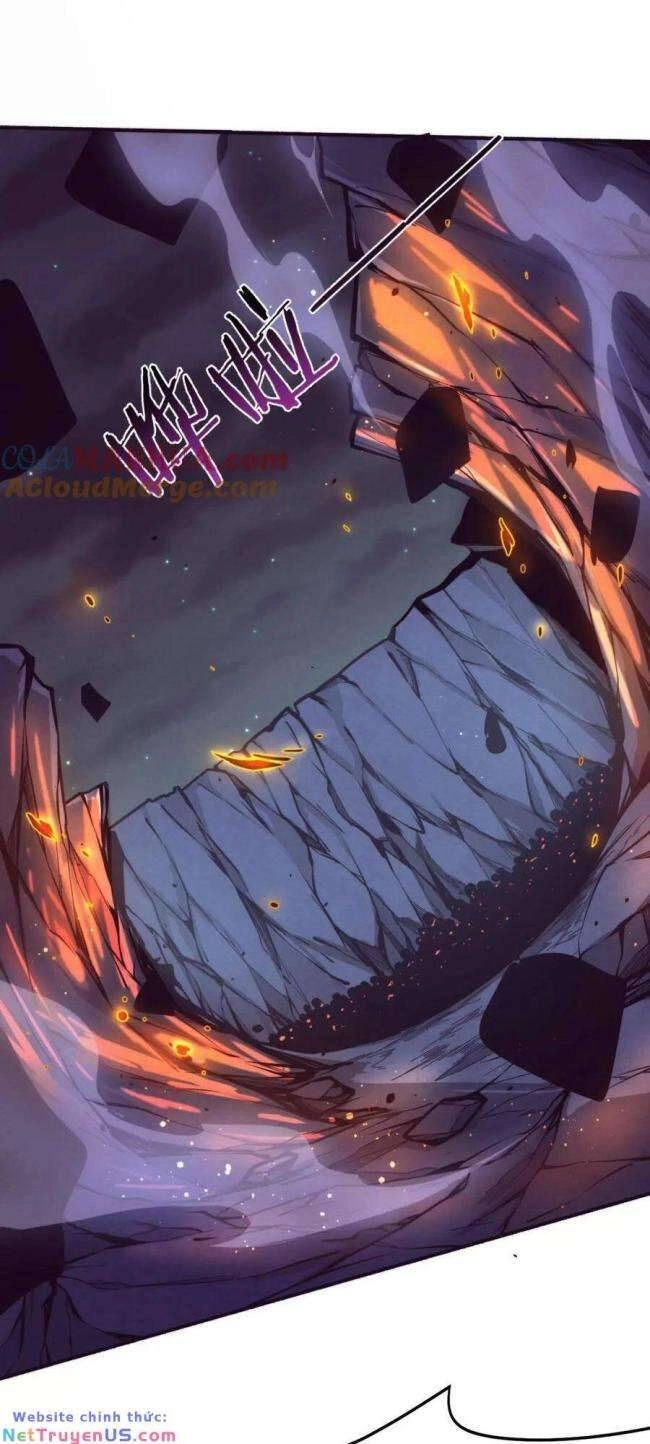 Tiến Hóa Cuồng Triều Chapter 168 - 18