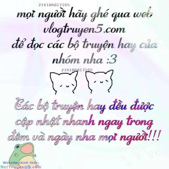 Tiến Hóa Cuồng Triều Chapter 168 - 48