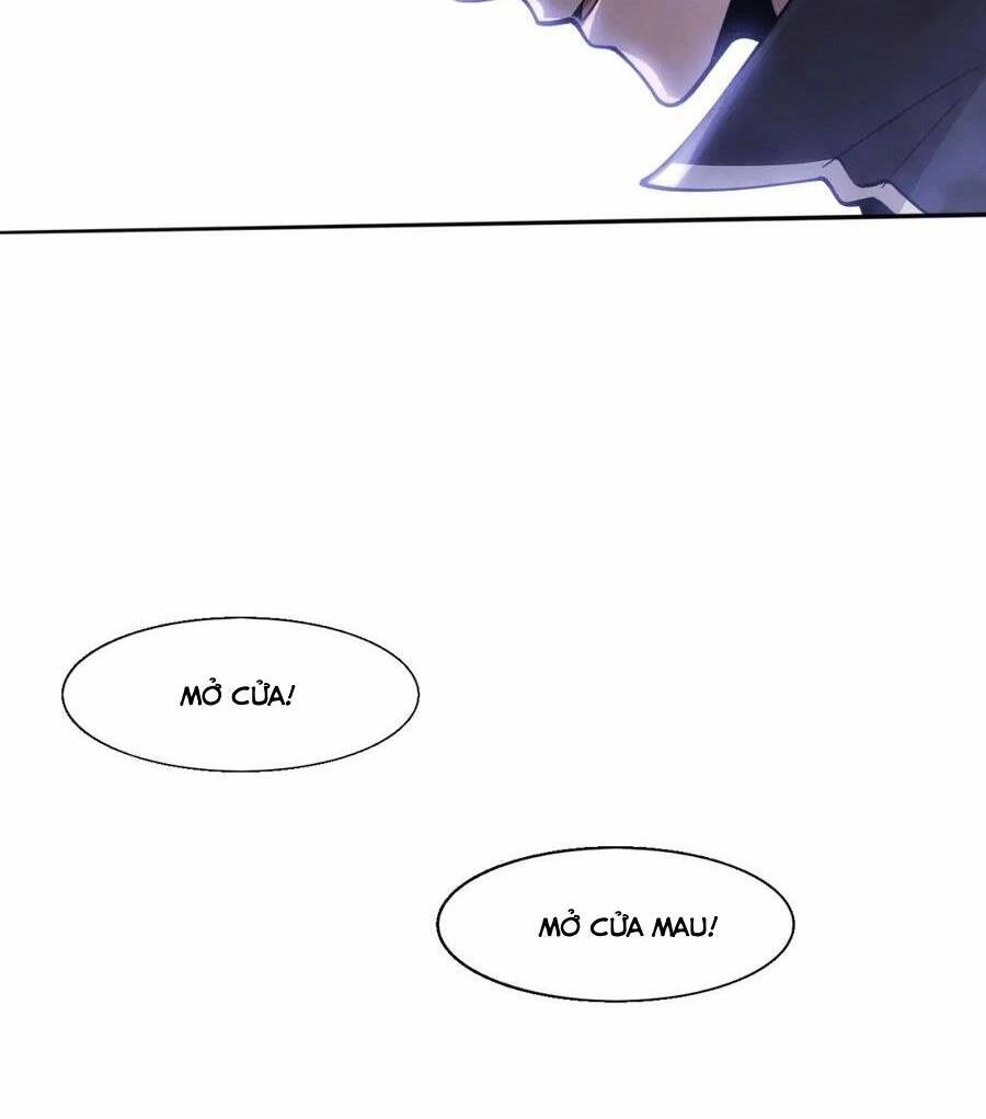 Tiến Hóa Cuồng Triều Chapter 169 - 11