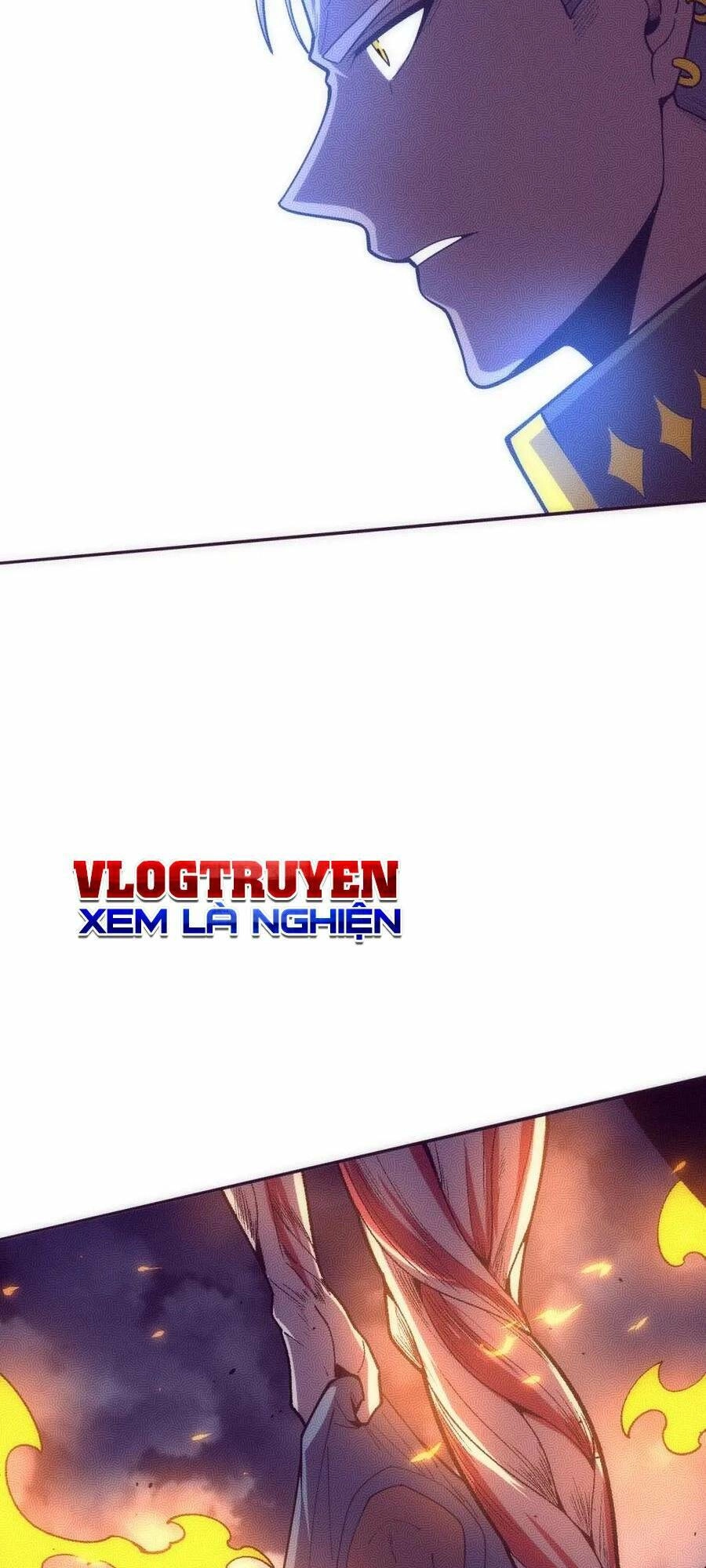 Tiến Hóa Cuồng Triều Chapter 169 - 42