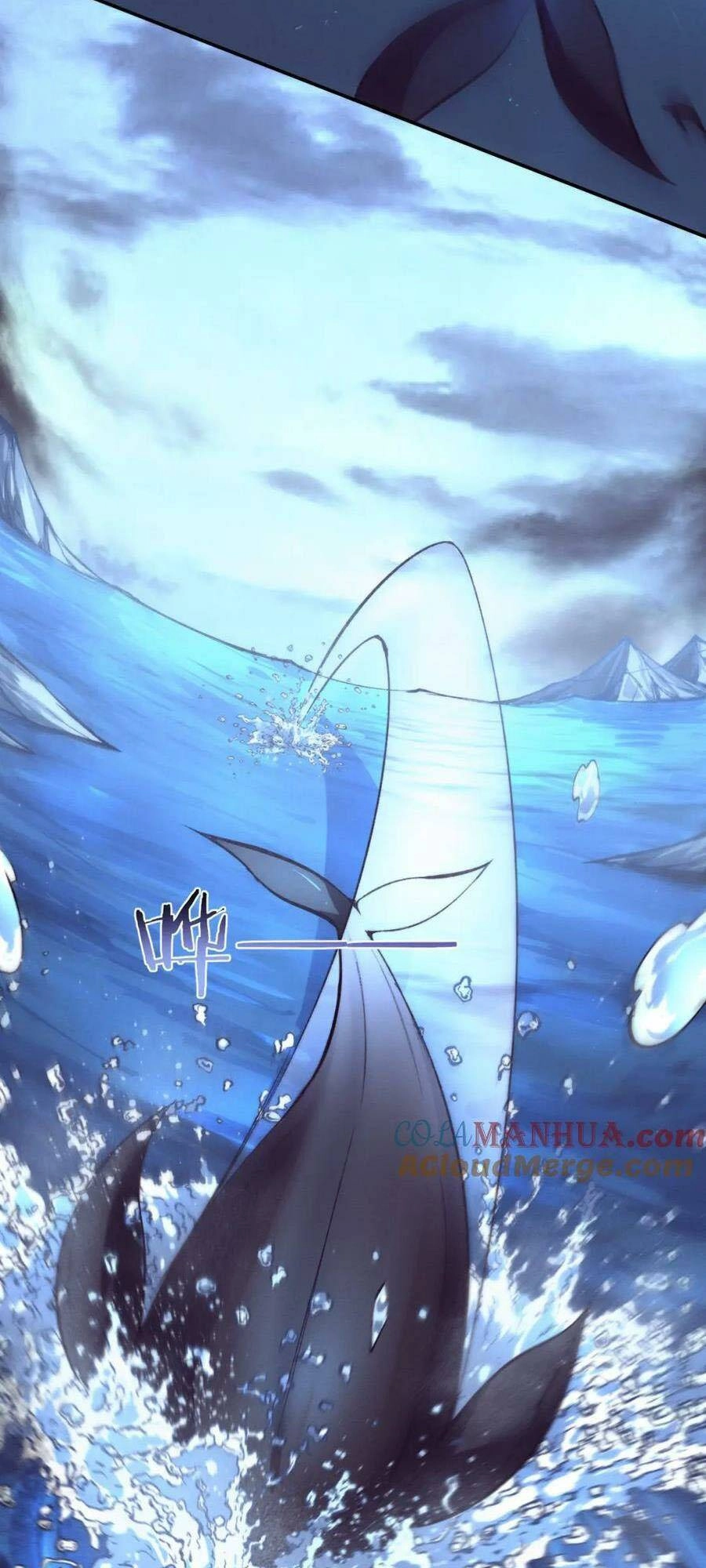 Tiến Hóa Cuồng Triều Chapter 170 - 14