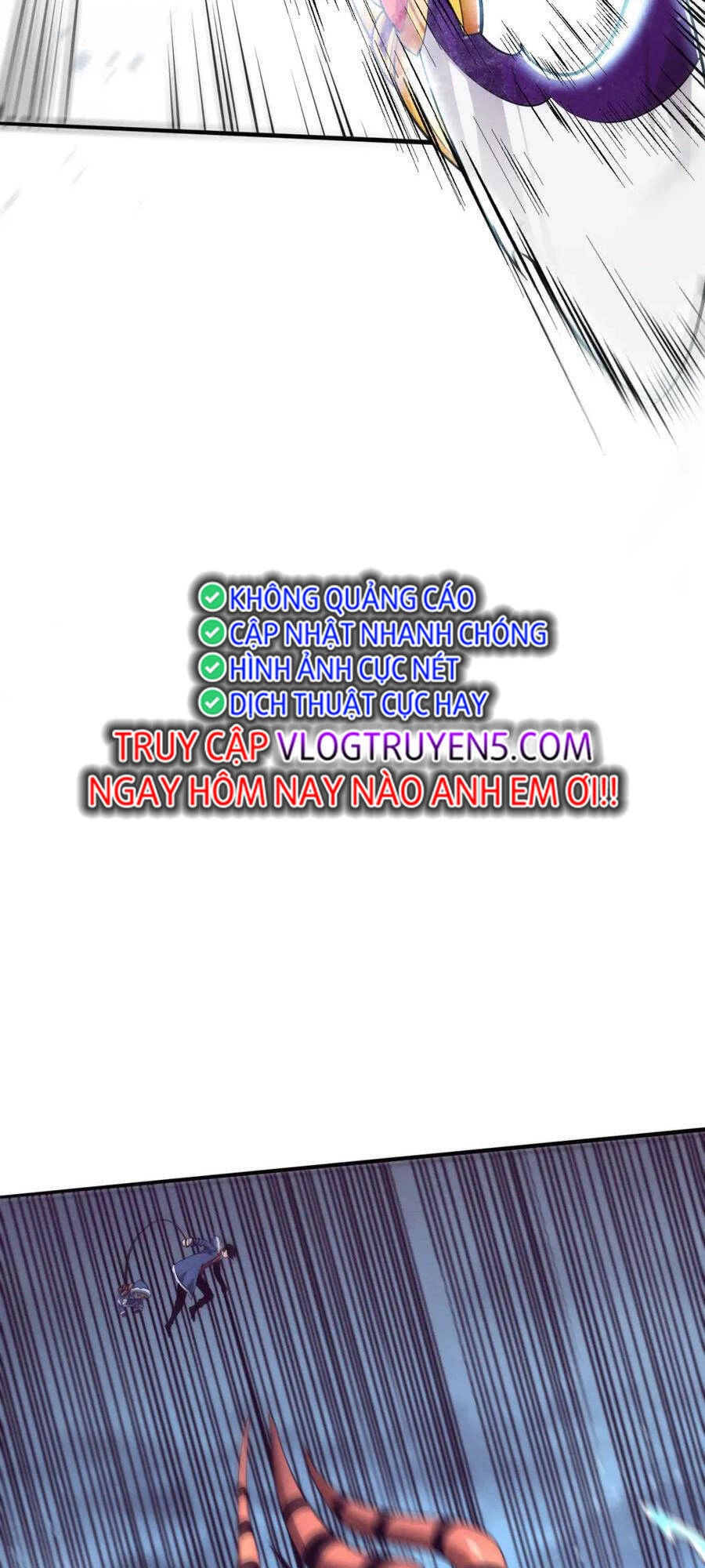 Tiến Hóa Cuồng Triều Chapter 170 - 24