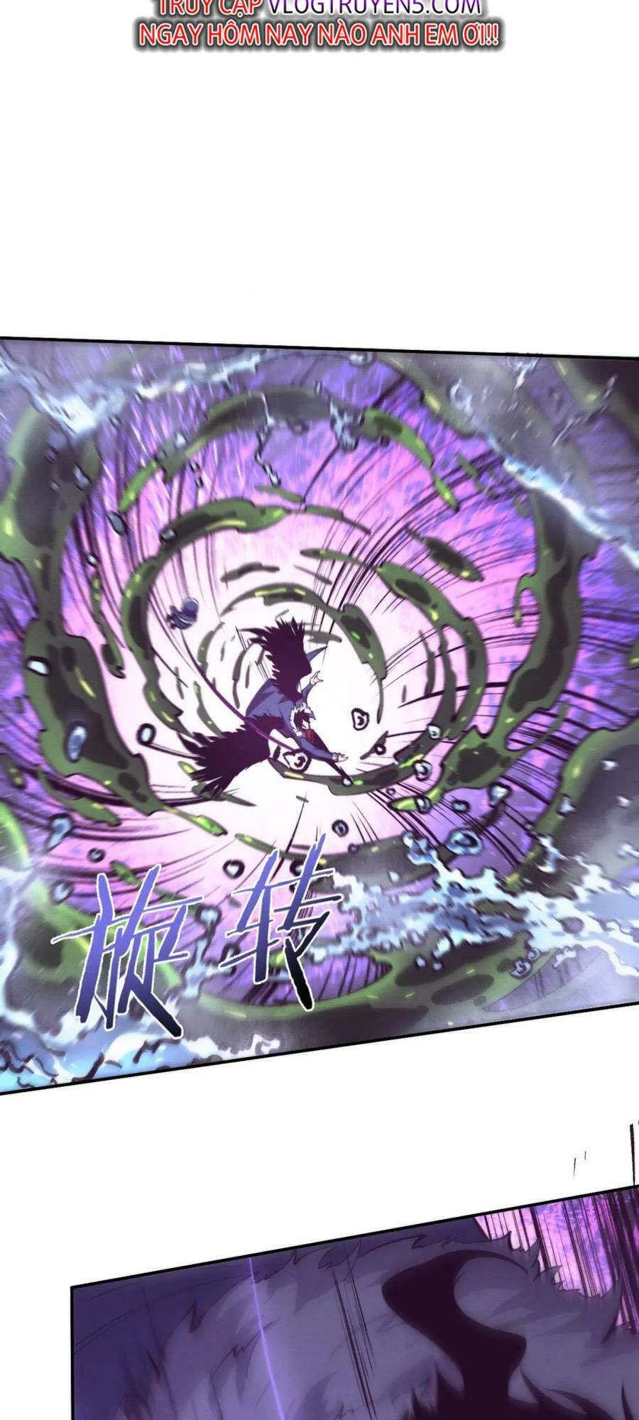 Tiến Hóa Cuồng Triều Chapter 170 - 29