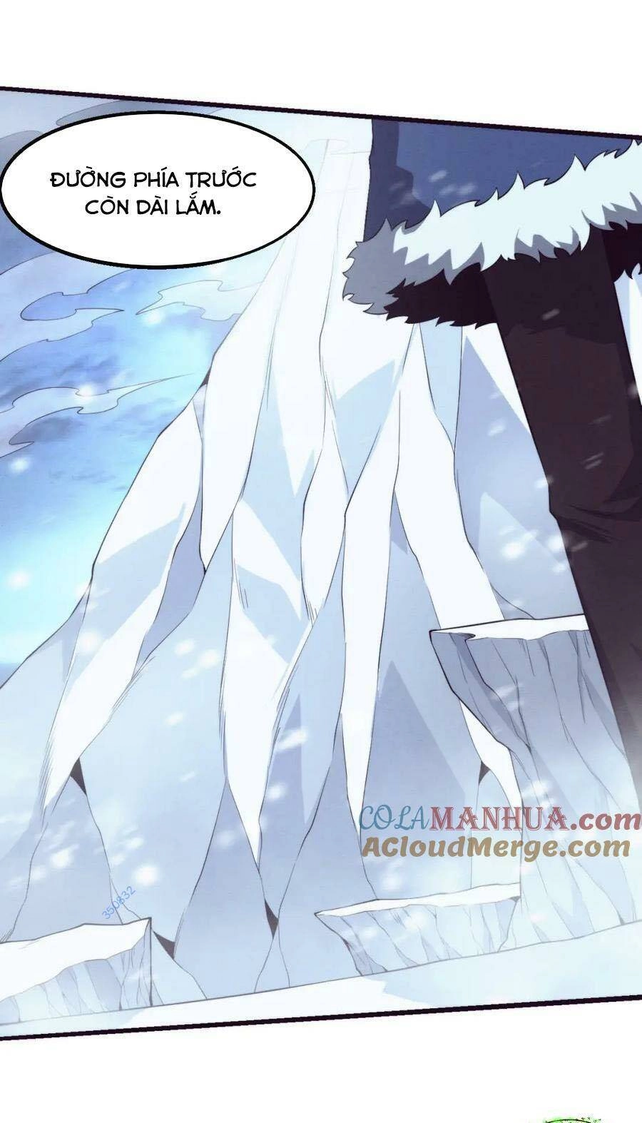 Tiến Hóa Cuồng Triều Chapter 171 - 5