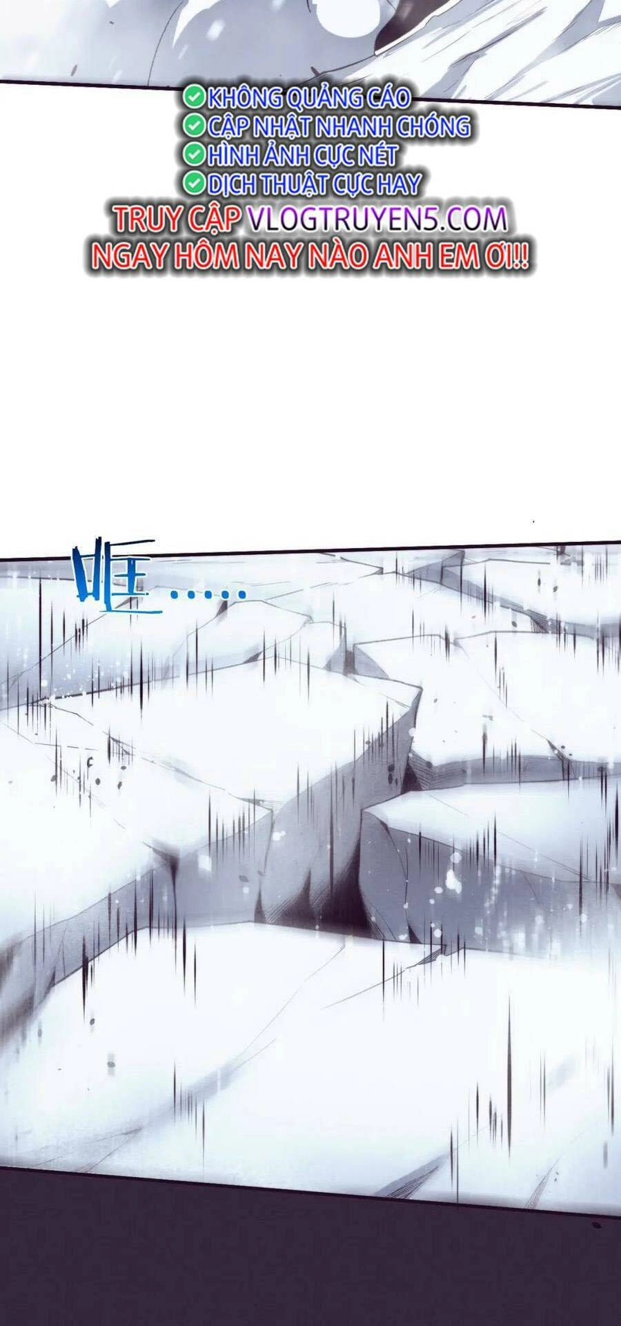 Tiến Hóa Cuồng Triều Chapter 171 - 28