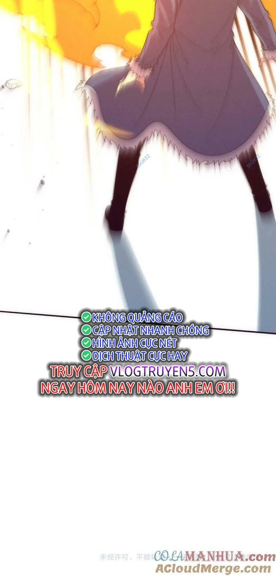 Tiến Hóa Cuồng Triều Chapter 171 - 47