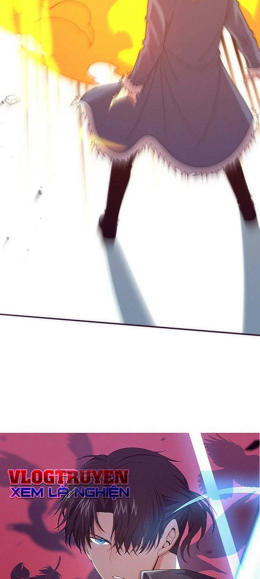 Tiến Hóa Cuồng Triều Chapter 172 - 3