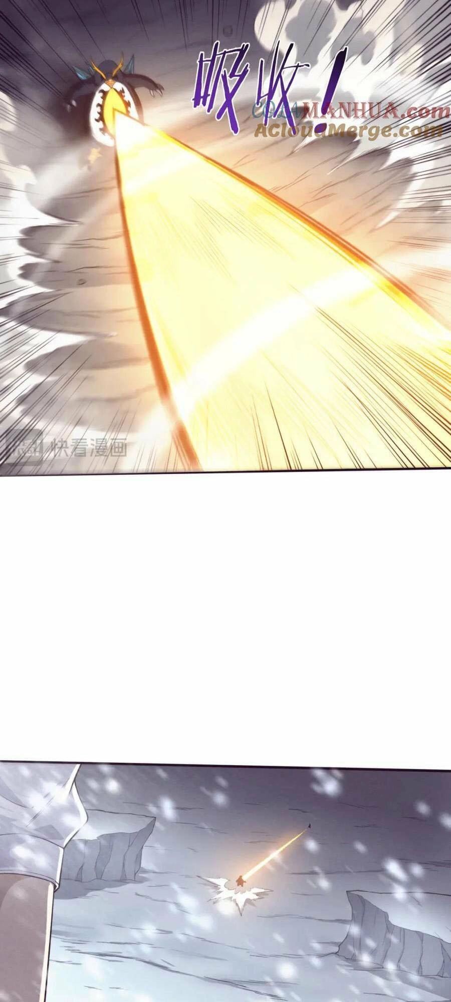 Tiến Hóa Cuồng Triều Chapter 172 - 10