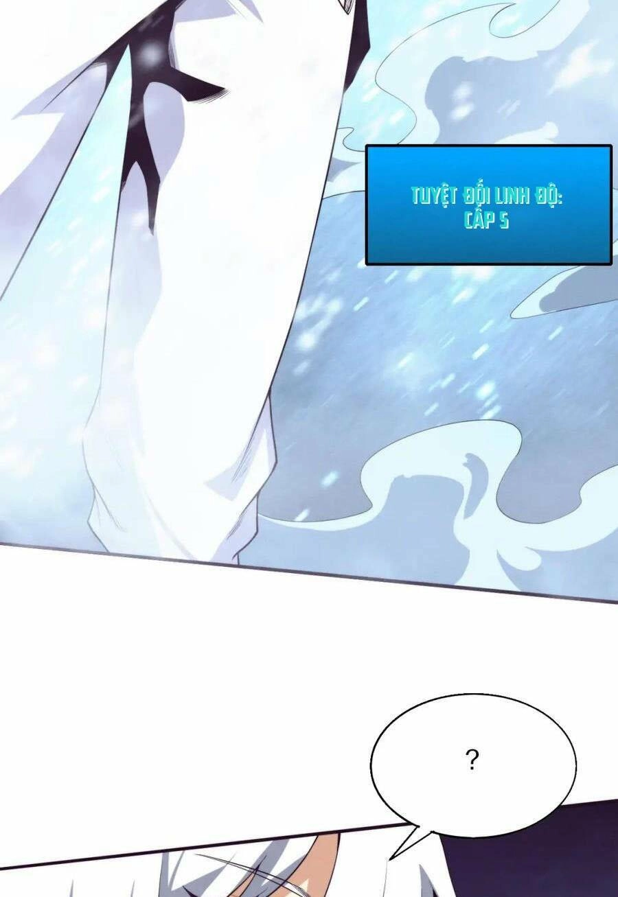 Tiến Hóa Cuồng Triều Chapter 172 - 12