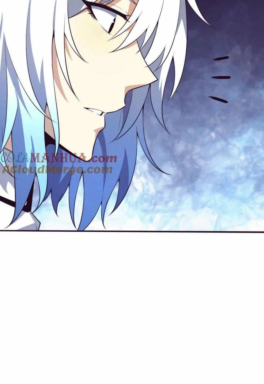 Tiến Hóa Cuồng Triều Chapter 172 - 13