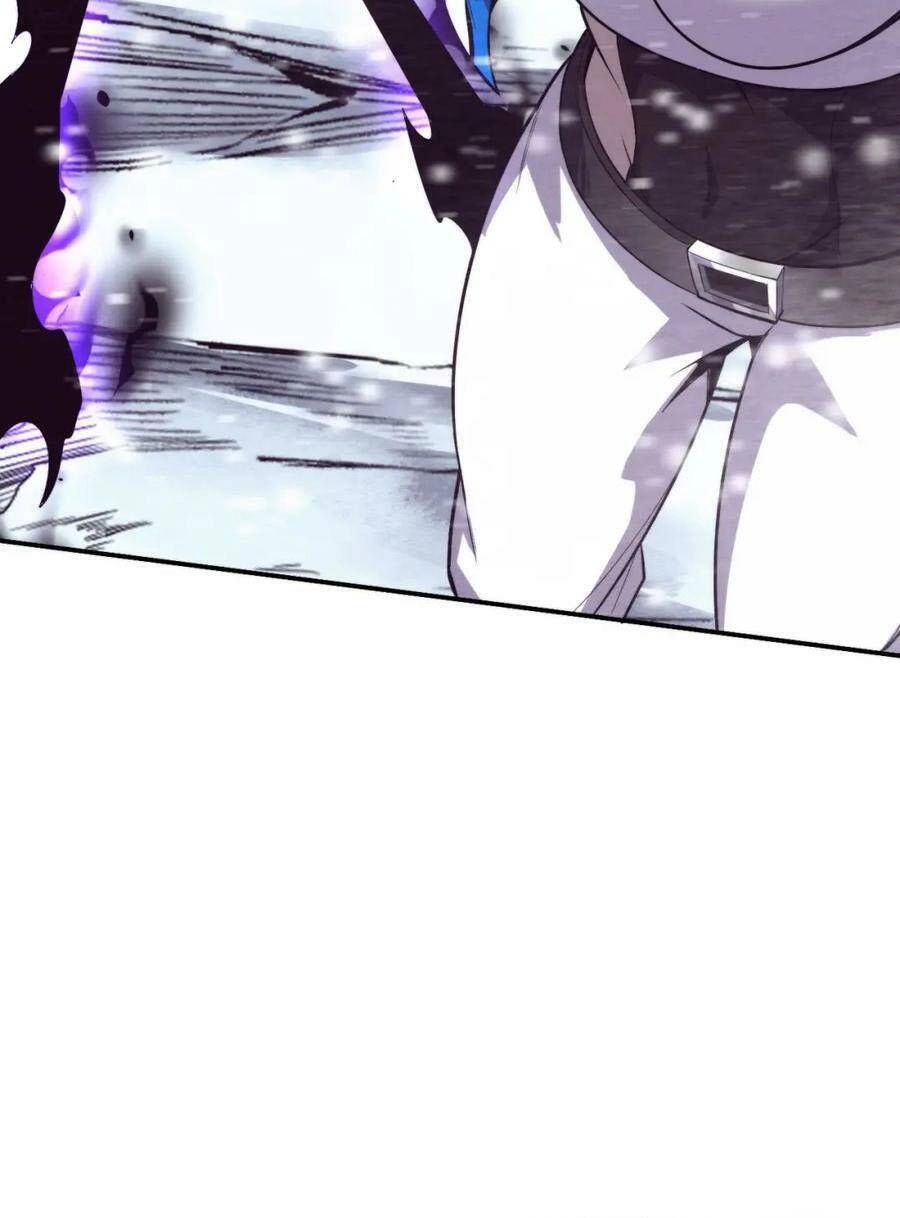 Tiến Hóa Cuồng Triều Chapter 172 - 29