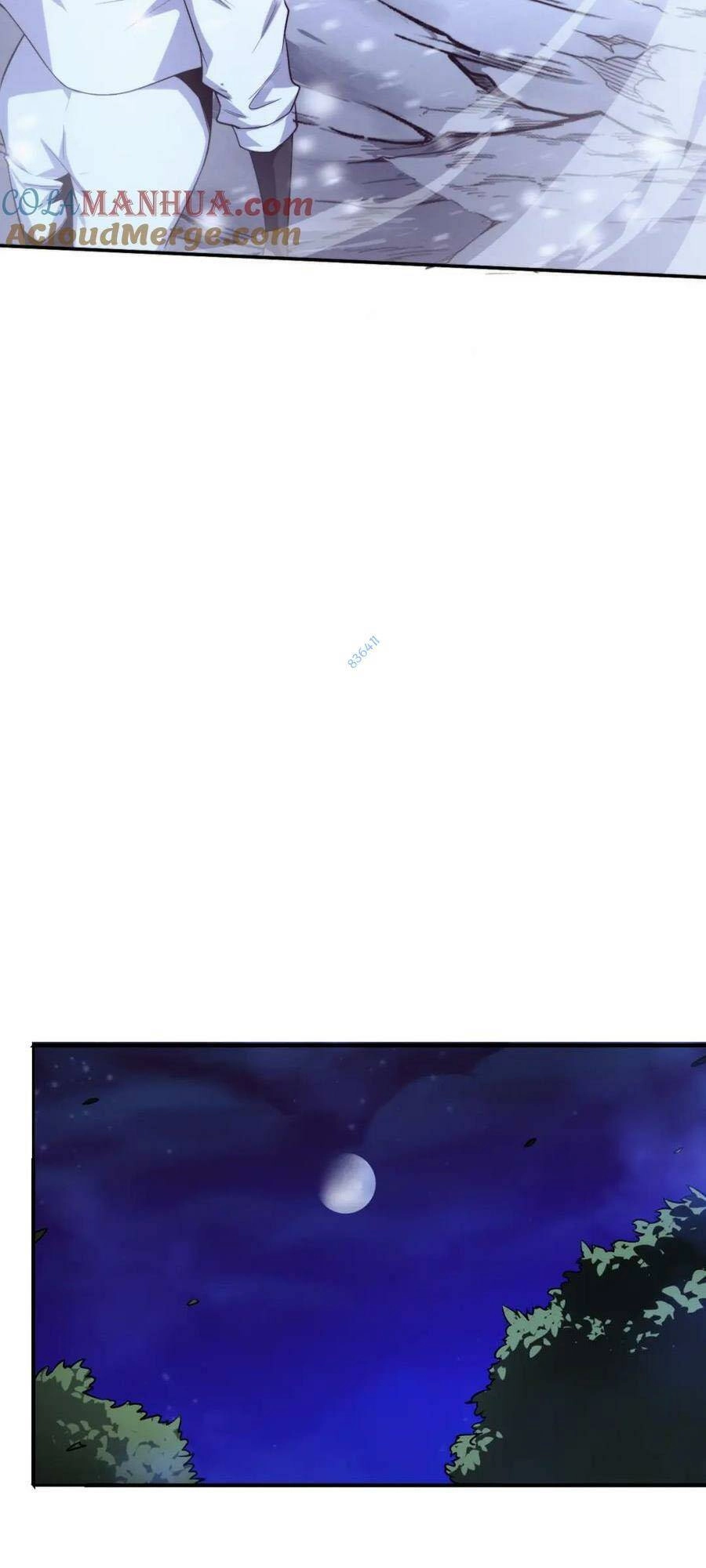 Tiến Hóa Cuồng Triều Chapter 172 - 49