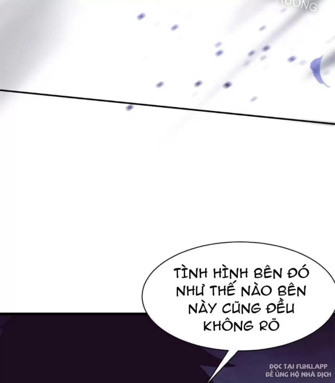 Tiến Hóa Cuồng Triều Chapter 173 - 10