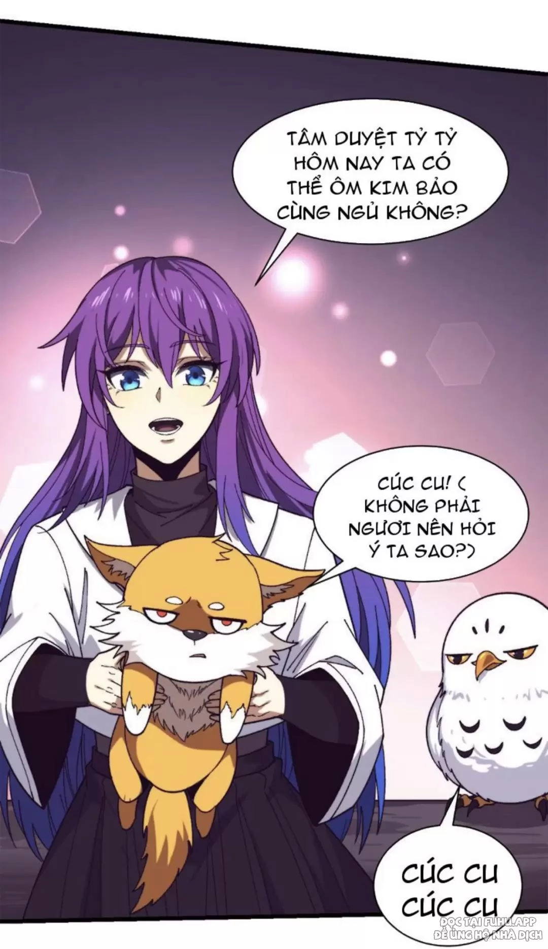 Tiến Hóa Cuồng Triều Chapter 173 - 13