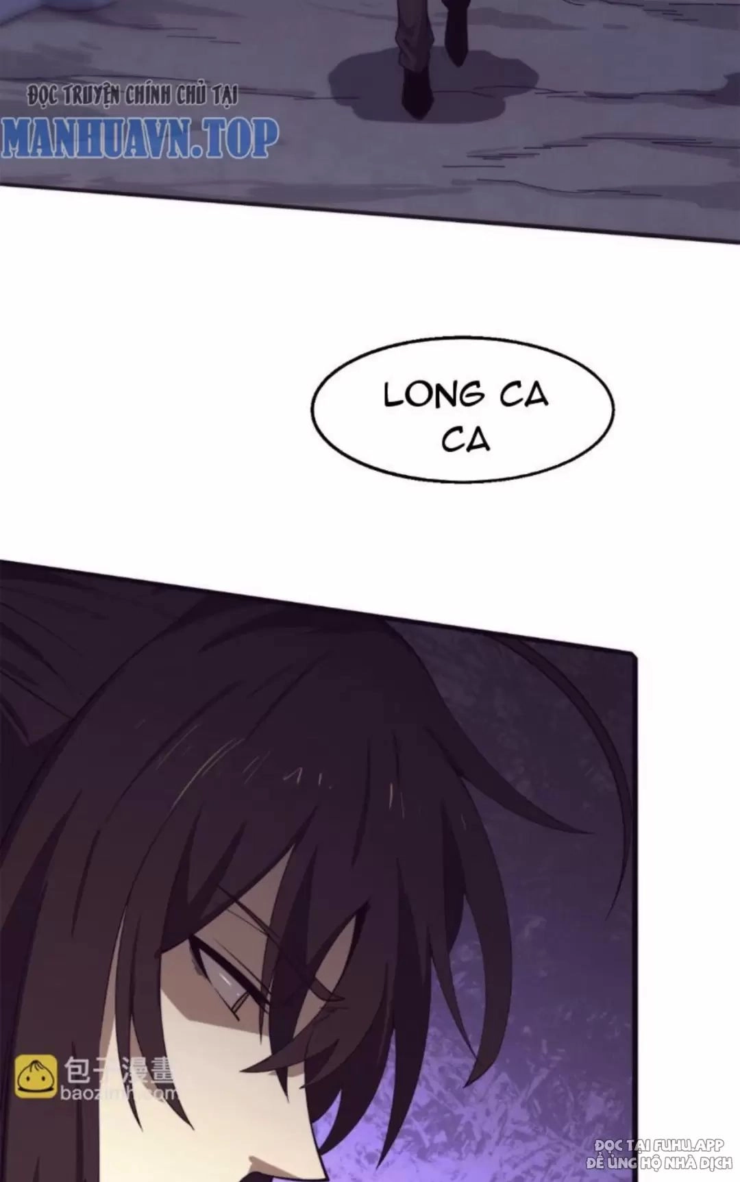 Tiến Hóa Cuồng Triều Chapter 173 - 17