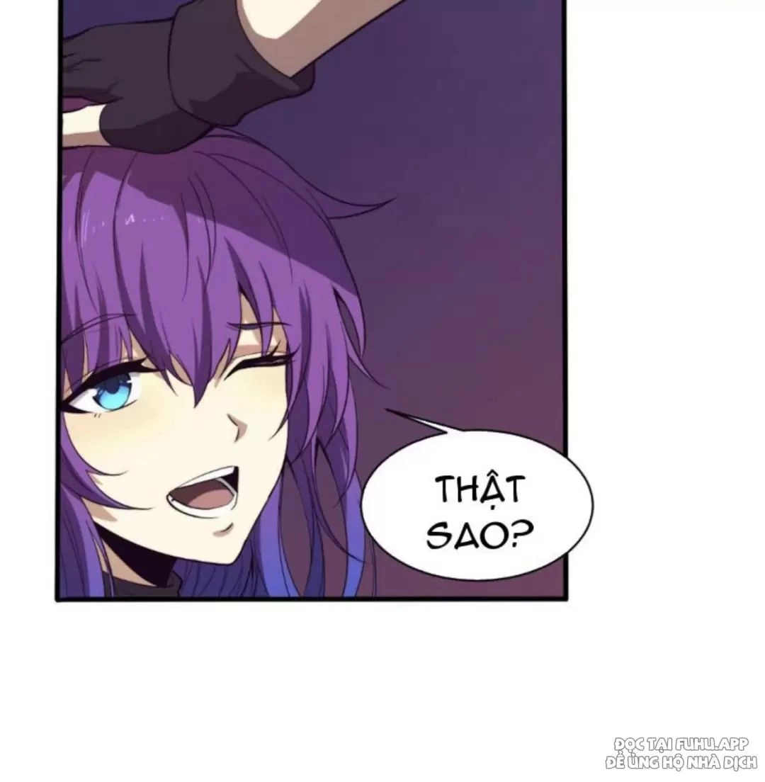 Tiến Hóa Cuồng Triều Chapter 173 - 25