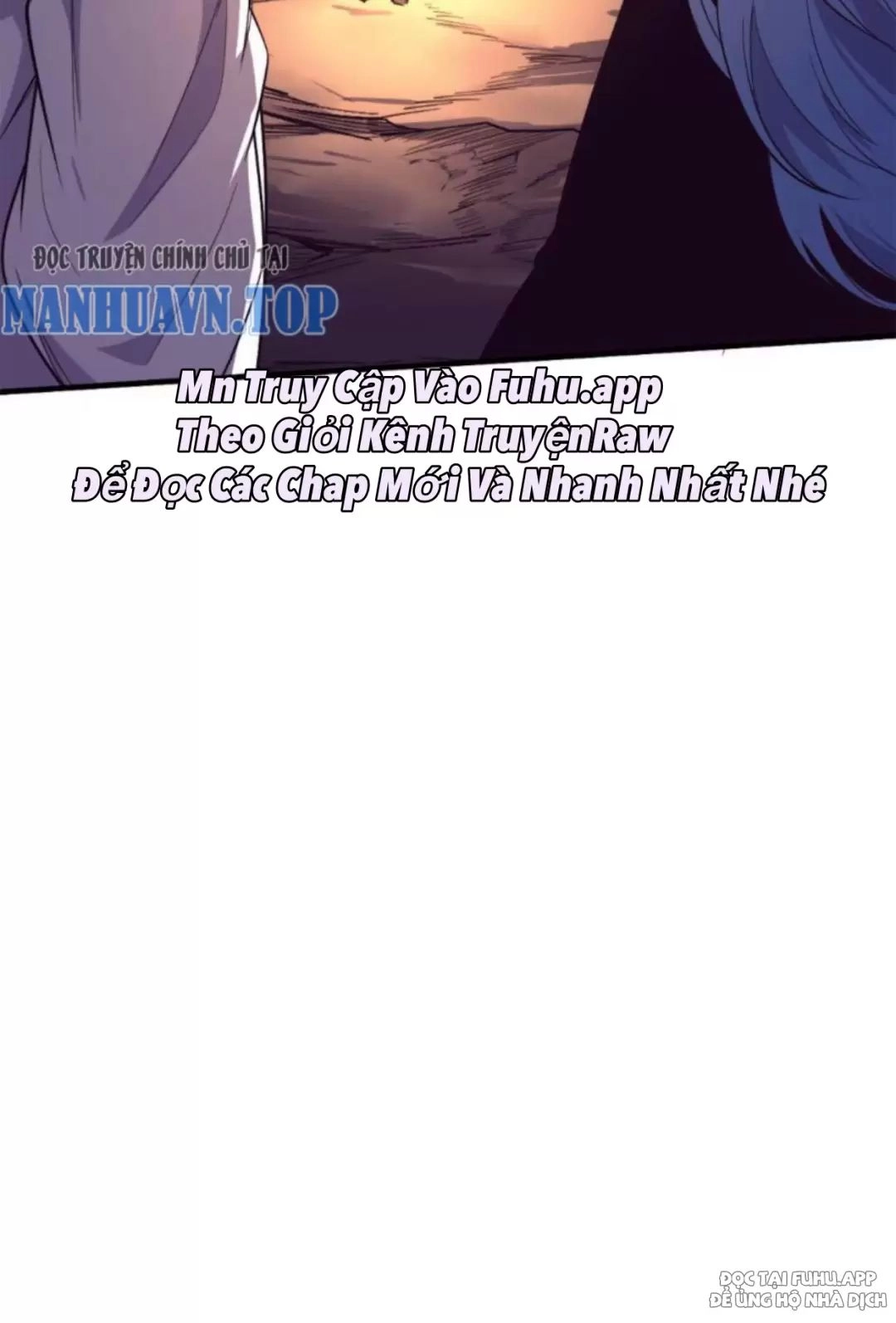 Tiến Hóa Cuồng Triều Chapter 173 - 27