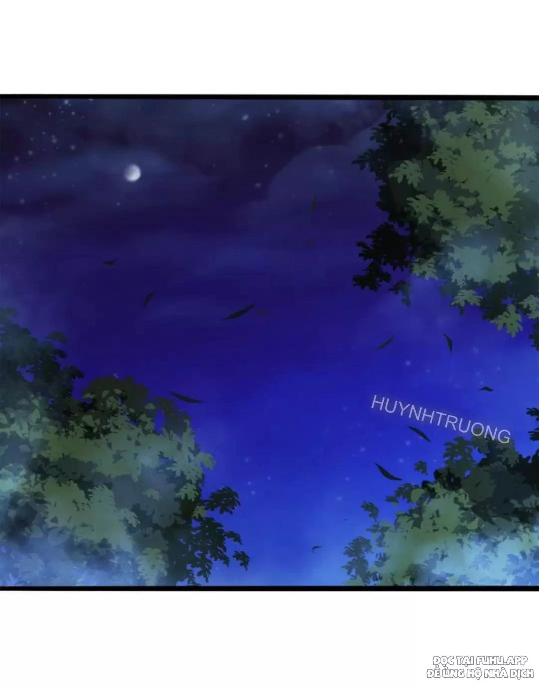 Tiến Hóa Cuồng Triều Chapter 173 - 28