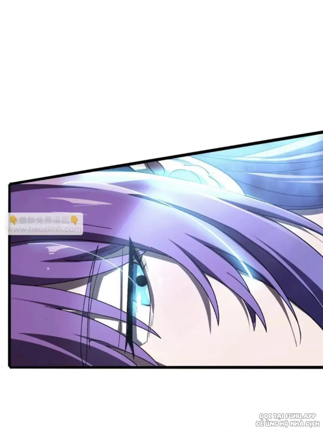 Tiến Hóa Cuồng Triều Chapter 173 - 32