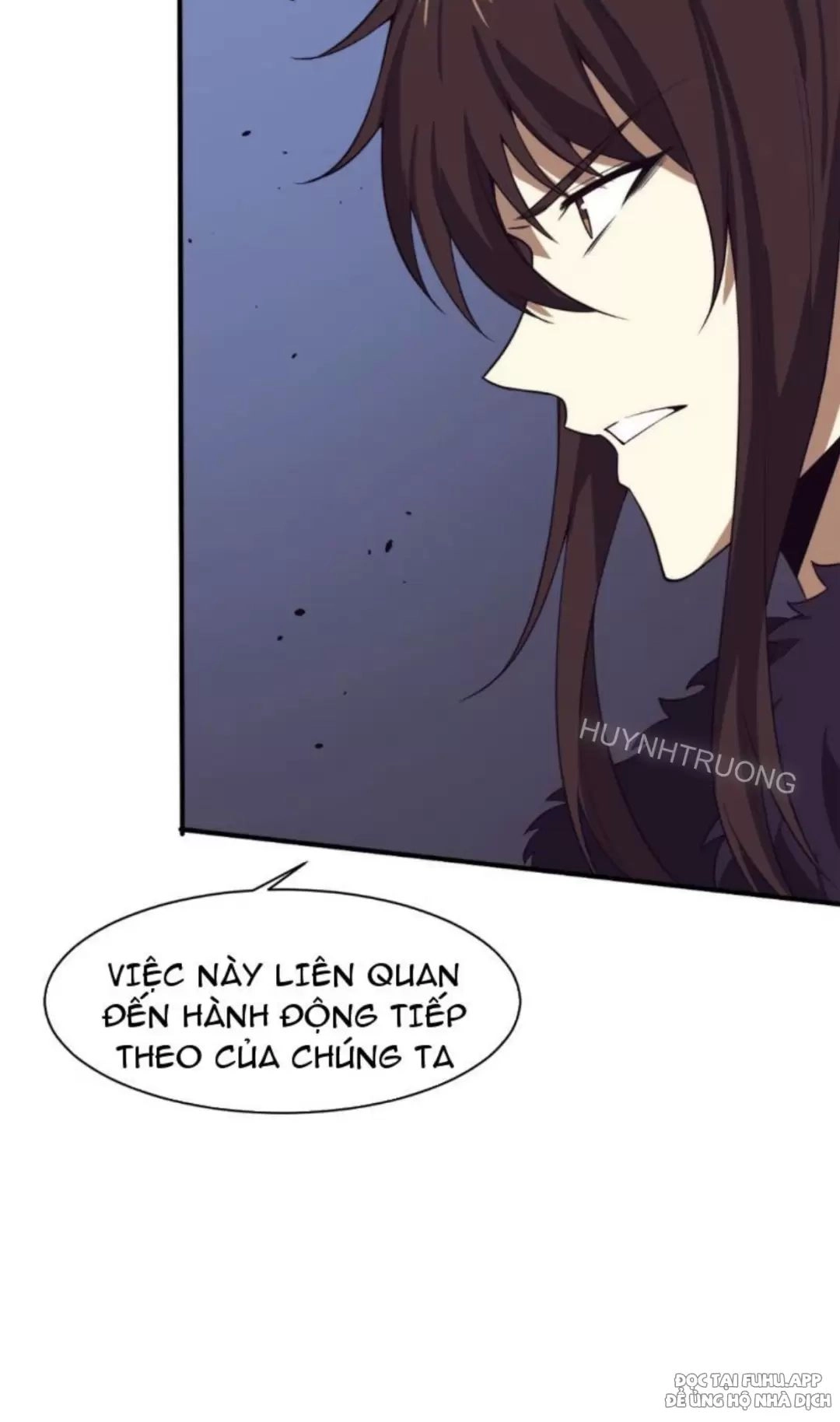 Tiến Hóa Cuồng Triều Chapter 173 - 37