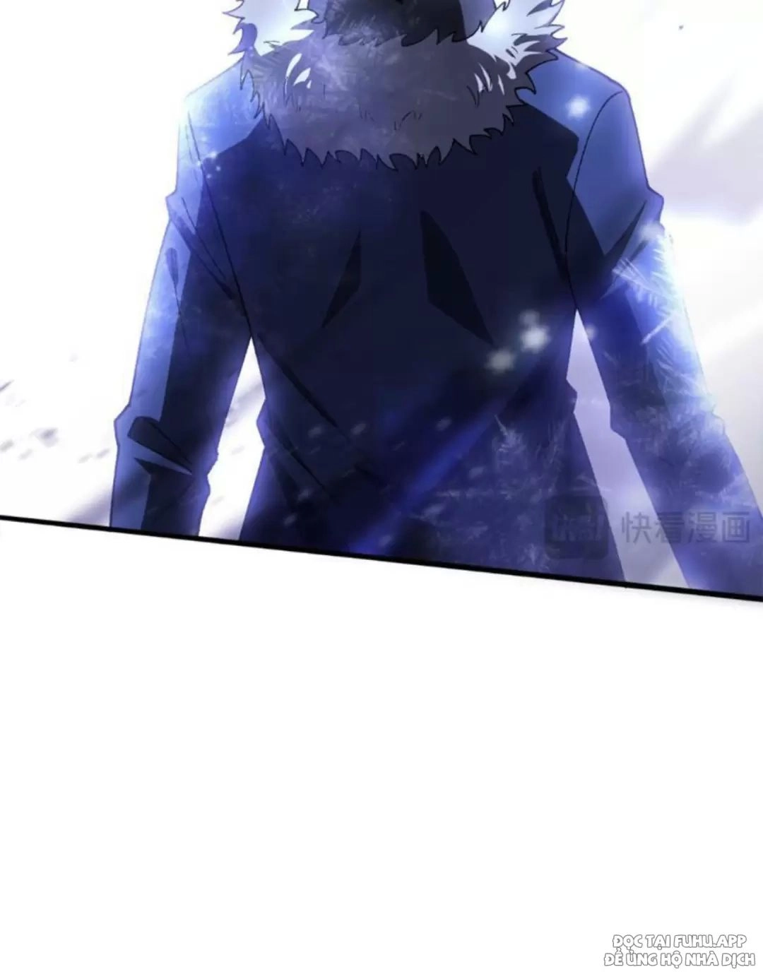 Tiến Hóa Cuồng Triều Chapter 173 - 47