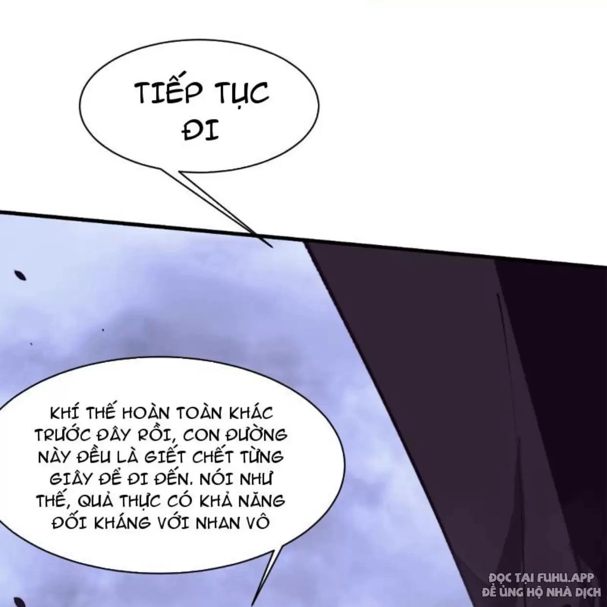 Tiến Hóa Cuồng Triều Chapter 173 - 49