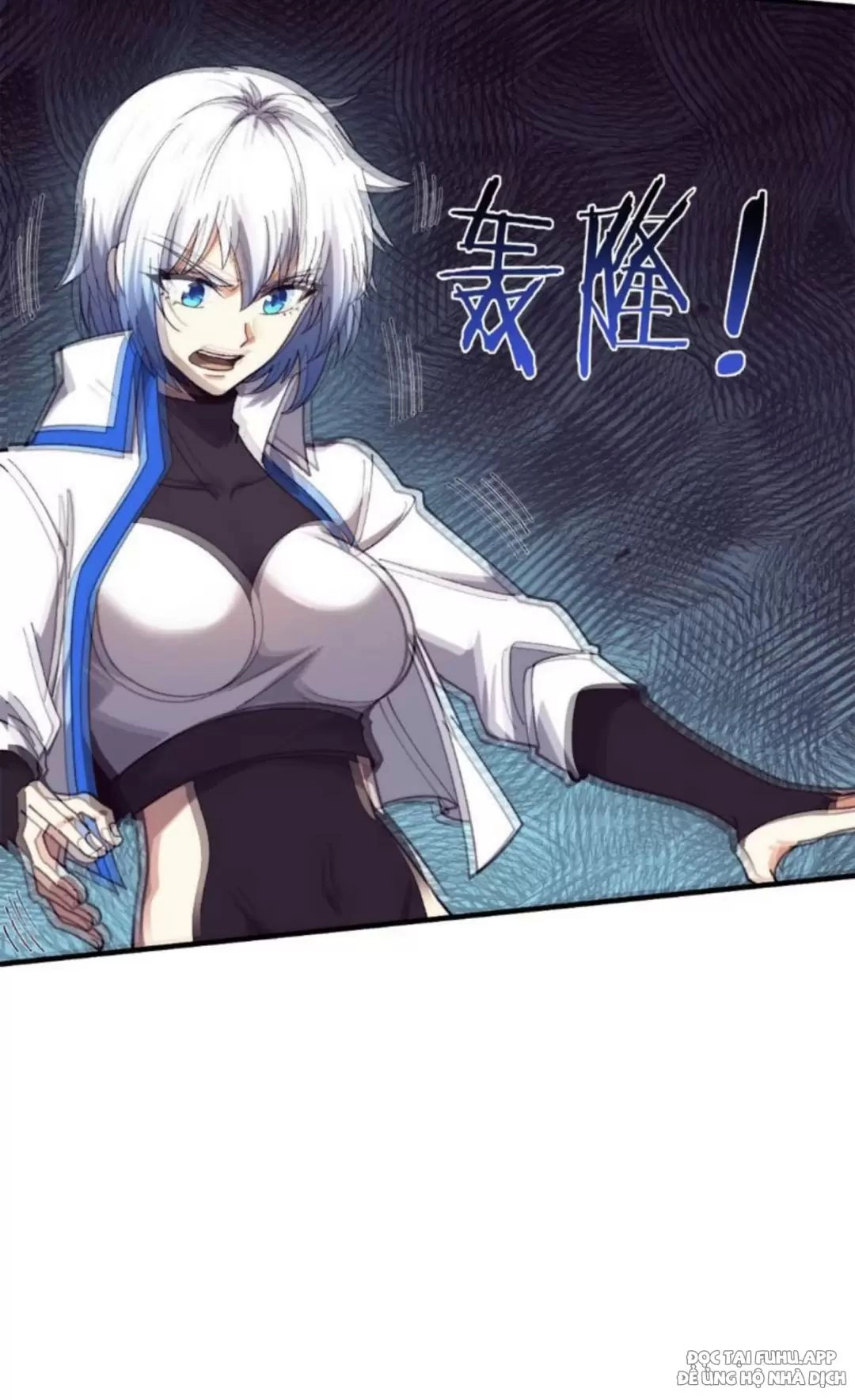 Tiến Hóa Cuồng Triều Chapter 173 - 52