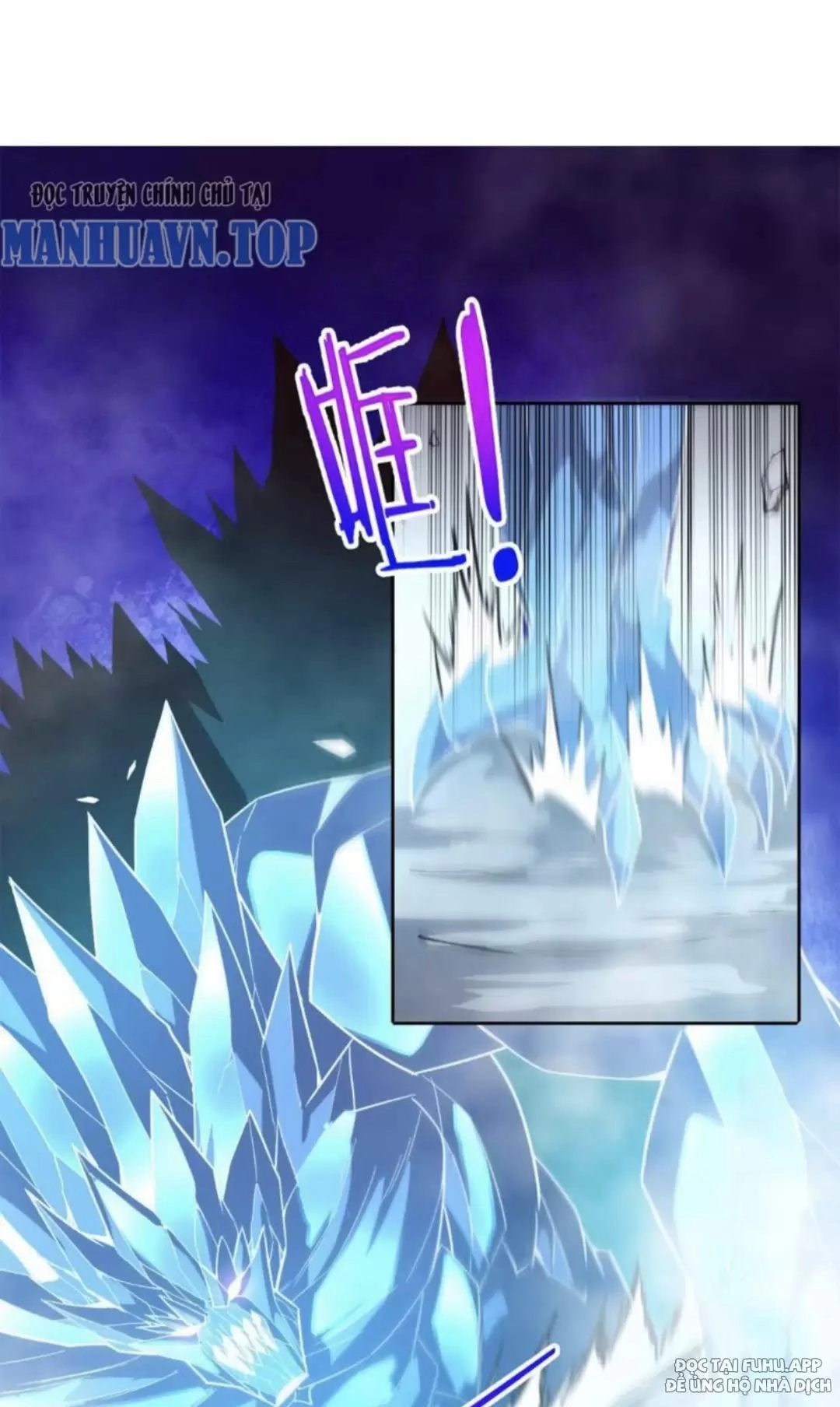 Tiến Hóa Cuồng Triều Chapter 173 - 53