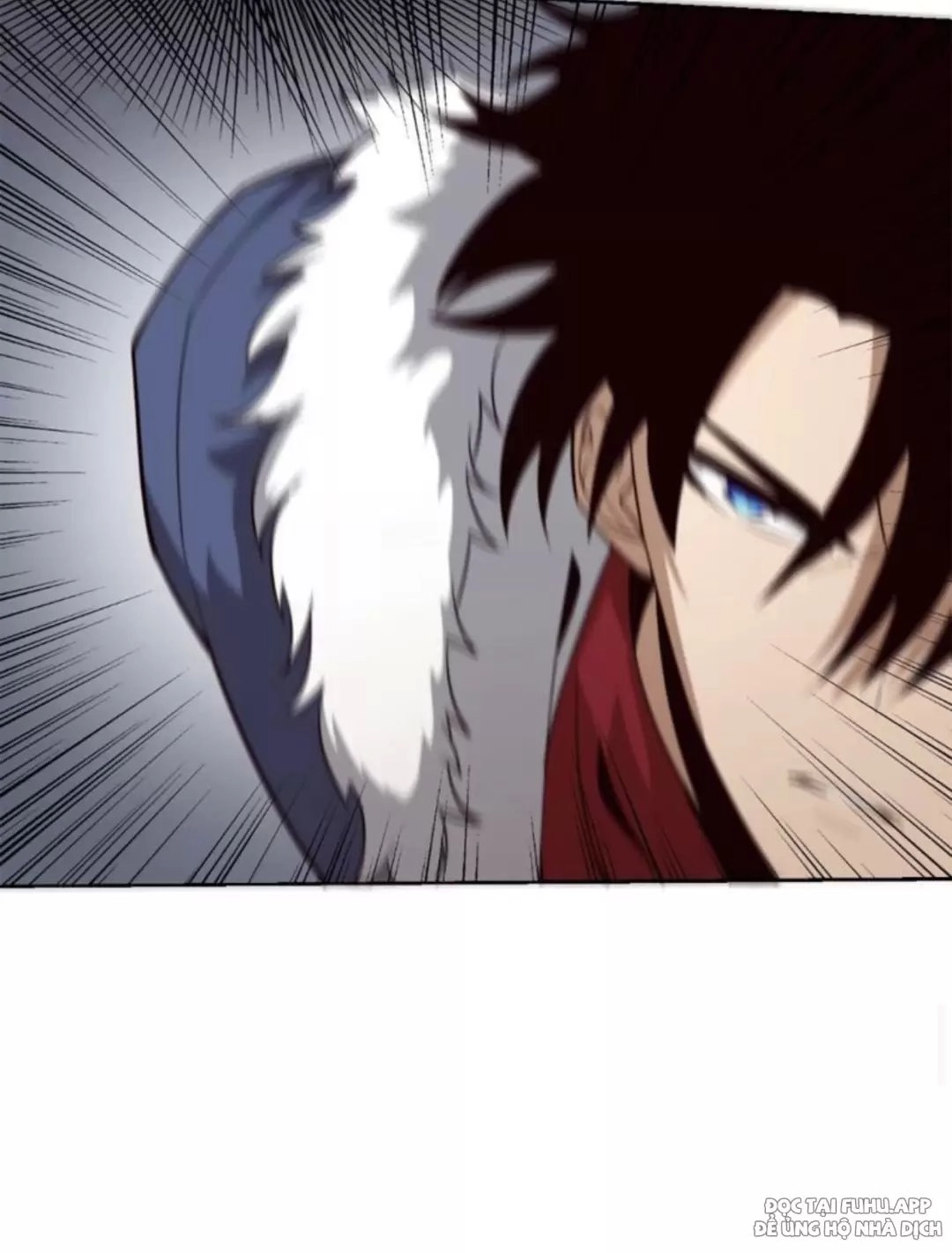 Tiến Hóa Cuồng Triều Chapter 173 - 57