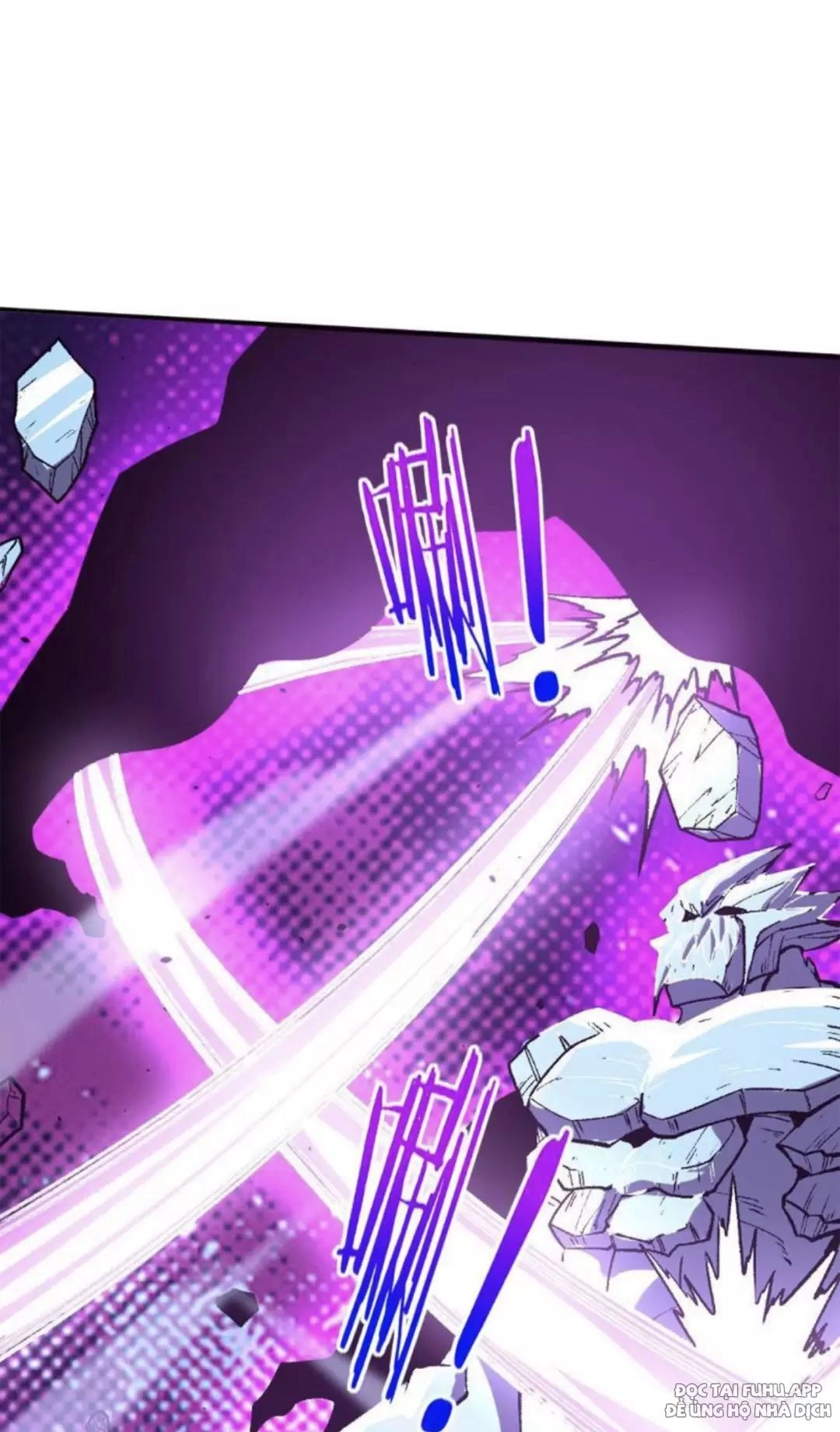 Tiến Hóa Cuồng Triều Chapter 173 - 60