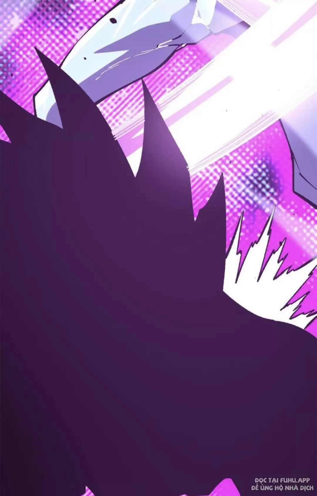 Tiến Hóa Cuồng Triều Chapter 173 - 61