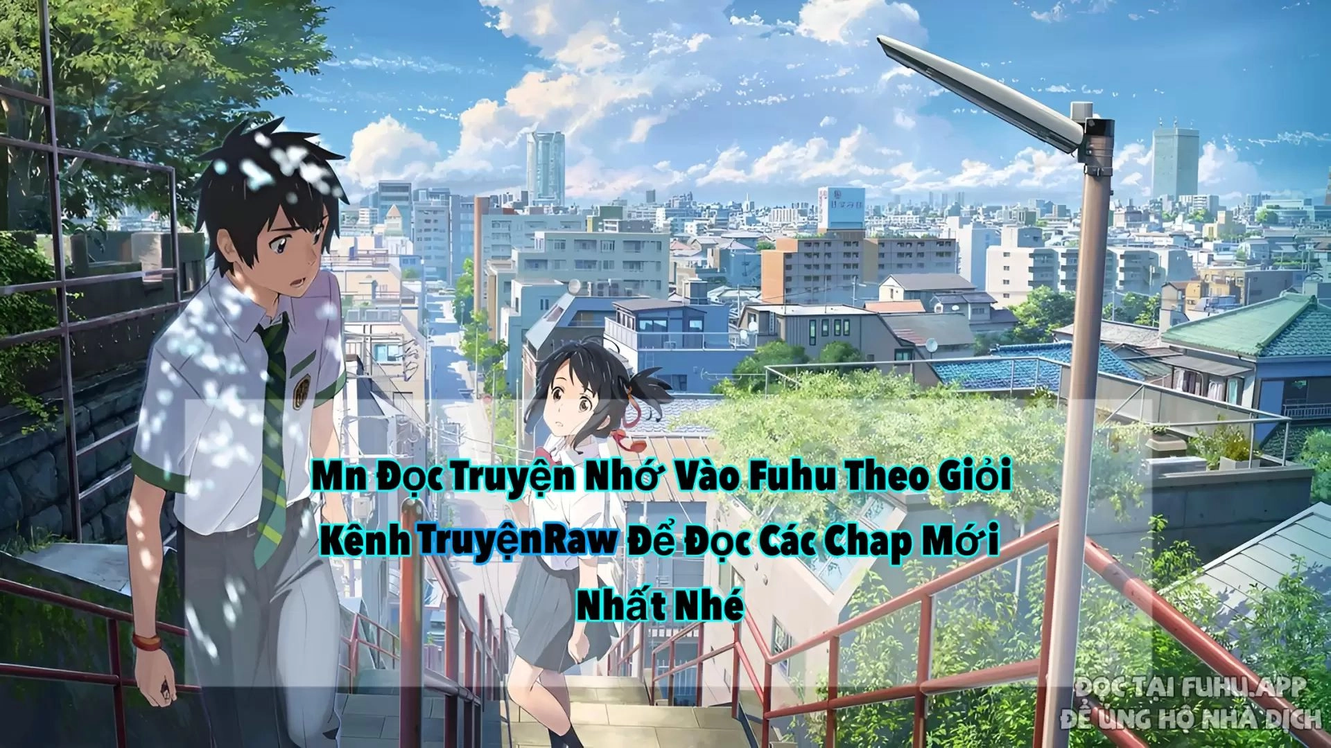 Tiến Hóa Cuồng Triều Chapter 173 - 66