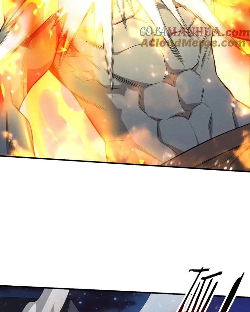 Tiến Hóa Cuồng Triều Chapter 174 - 3