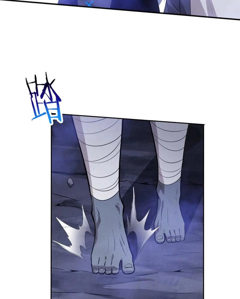 Tiến Hóa Cuồng Triều Chapter 174 - 6