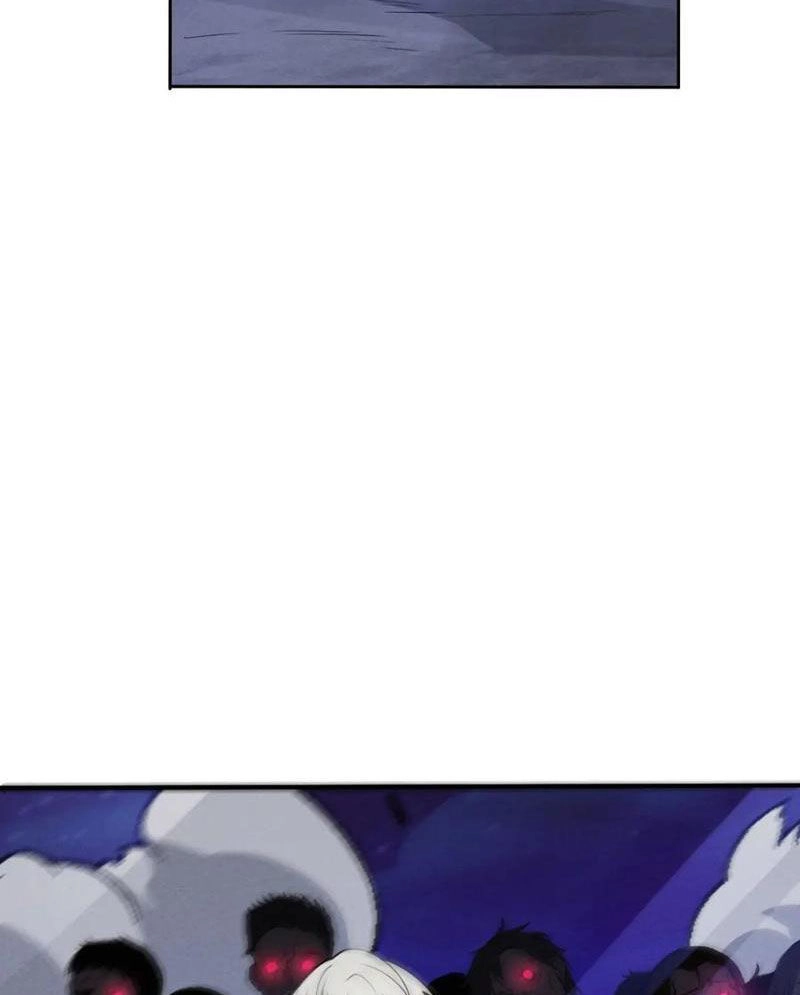 Tiến Hóa Cuồng Triều Chapter 174 - 7