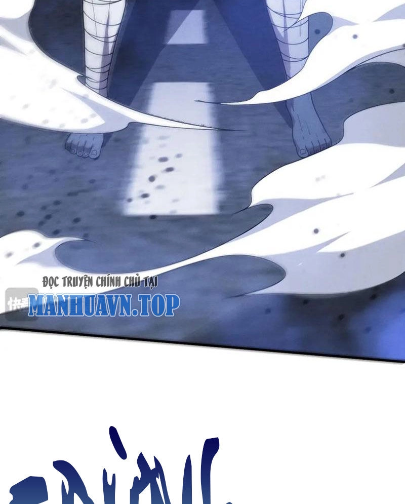 Tiến Hóa Cuồng Triều Chapter 174 - 9