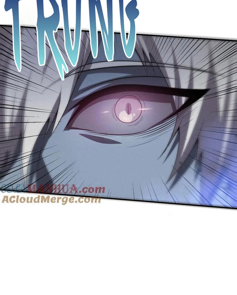 Tiến Hóa Cuồng Triều Chapter 174 - 10