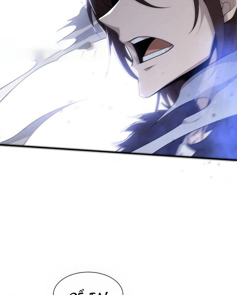 Tiến Hóa Cuồng Triều Chapter 174 - 13